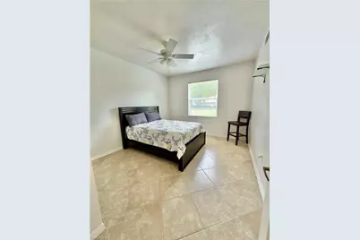 517 Robin Hood Cir #101, Naples, FL 34104 - Photo 11