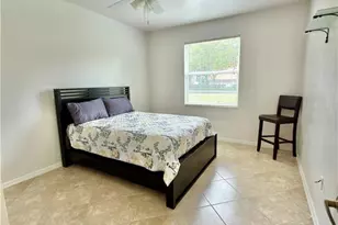 517 Robin Hood Cir, Naples, FL 34104 - Photo 11