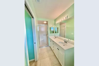 517 Robin Hood Cir #101, Naples, FL 34104 - Photo 27