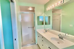 517 Robin Hood Cir, Naples, FL 34104 - Photo 27