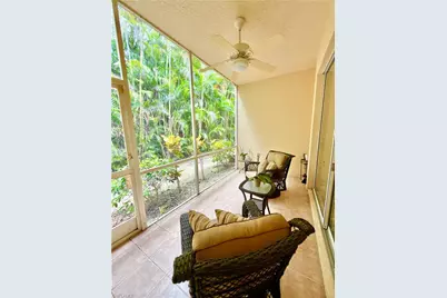 517 Robin Hood Cir #101, Naples, FL 34104 - Photo 21