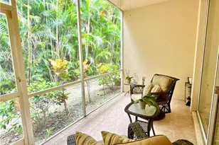 517 Robin Hood Cir, Naples, FL 34104 - Photo 21