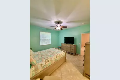 517 Robin Hood Cir #101, Naples, FL 34104 - Photo 23