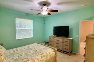 517 Robin Hood Cir, Naples, FL 34104 - Photo 23
