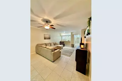 517 Robin Hood Cir #101, Naples, FL 34104 - Photo 19