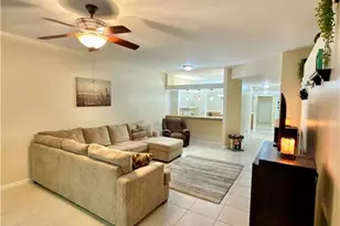 517 Robin Hood Cir, Naples, FL 34104 - Photo 19