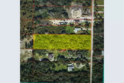 381 16th St NE, Naples, FL 34120 - Photo 1