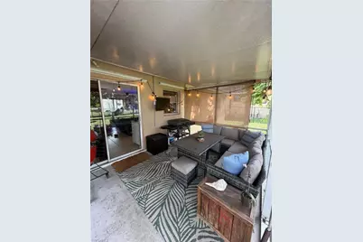 11543 Chapman Ave, Bonita Springs, FL 34135 - Photo 15
