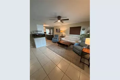 11543 Chapman Ave, Bonita Springs, FL 34135 - Photo 3