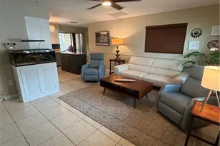 11543 Chapman Ave, Bonita Springs, FL 34135 - Photo 3