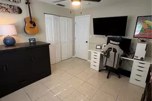 11543 Chapman Ave, Bonita Springs, FL 34135 - Photo 9