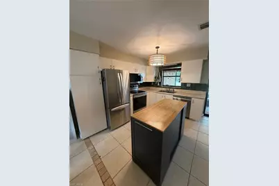 11543 Chapman Ave, Bonita Springs, FL 34135 - Photo 5