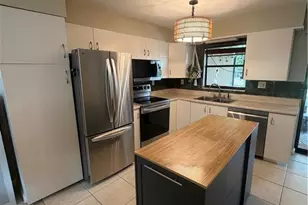 11543 Chapman Ave, Bonita Springs, FL 34135 - Photo 5
