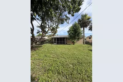 11543 Chapman Ave, Bonita Springs, FL 34135 - Photo 17
