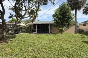 11543 Chapman Ave, Bonita Springs, FL 34135 - Photo 17