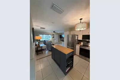 11543 Chapman Ave, Bonita Springs, FL 34135 - Photo 7