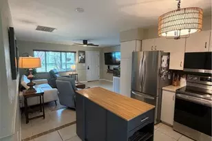 11543 Chapman Ave, Bonita Springs, FL 34135 - Photo 7
