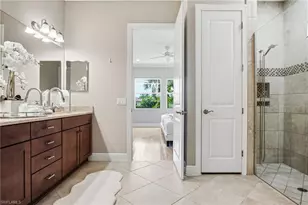 4433 Tamarind Way, Naples, FL 34119 - Photo 29