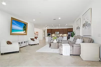 4433 Tamarind Way, Naples, FL 34119 - Photo 25