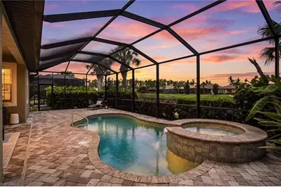 4433 Tamarind Way, Naples, FL 34119 - Photo 37