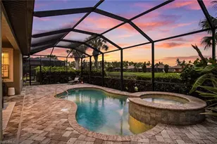 4433 Tamarind Way, Naples, FL 34119 - Photo 37