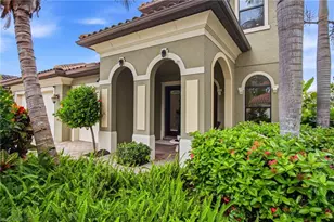 4433 Tamarind Way, Naples, FL 34119 - Photo 5