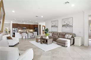 4433 Tamarind Way, Naples, FL 34119 - Photo 23