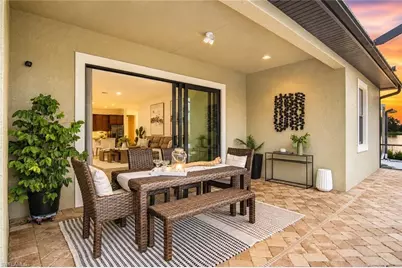 4433 Tamarind Way, Naples, FL 34119 - Photo 39