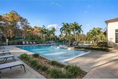 4433 Tamarind Way, Naples, FL 34119 - Photo 45
