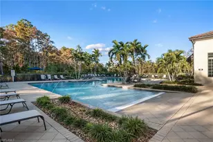 4433 Tamarind Way, Naples, FL 34119 - Photo 45