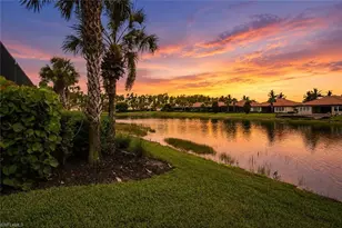4433 Tamarind Way, Naples, FL 34119 - Photo 41