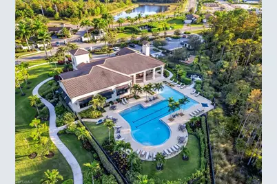 4433 Tamarind Way, Naples, FL 34119 - Photo 43