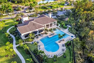 4433 Tamarind Way, Naples, FL 34119 - Photo 43