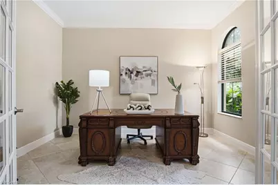 4433 Tamarind Way, Naples, FL 34119 - Photo 11
