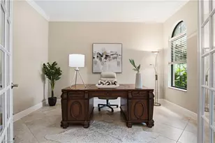 4433 Tamarind Way, Naples, FL 34119 - Photo 11