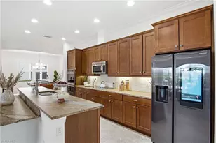 4433 Tamarind Way, Naples, FL 34119 - Photo 19