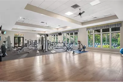 4433 Tamarind Way, Naples, FL 34119 - Photo 49