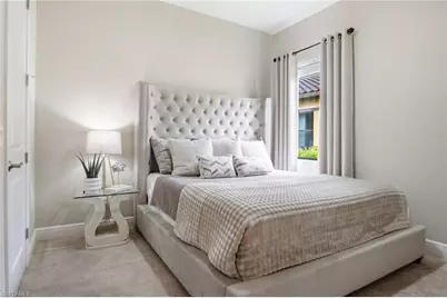4433 Tamarind Way, Naples, FL 34119 - Photo 35