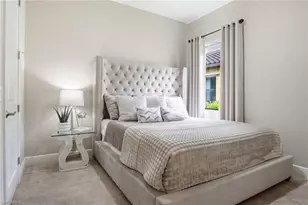 4433 Tamarind Way, Naples, FL 34119 - Photo 35