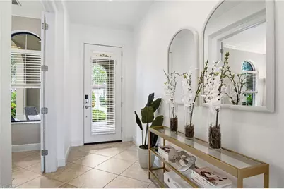 4433 Tamarind Way, Naples, FL 34119 - Photo 9