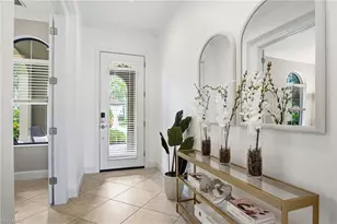 4433 Tamarind Way, Naples, FL 34119 - Photo 9