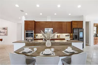 4433 Tamarind Way, Naples, FL 34119 - Photo 21
