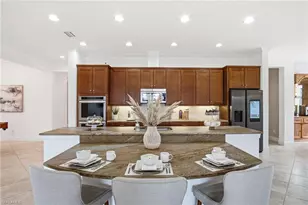 4433 Tamarind Way, Naples, FL 34119 - Photo 21