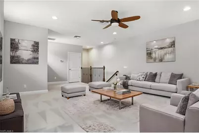 4433 Tamarind Way, Naples, FL 34119 - Photo 31