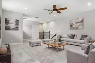 4433 Tamarind Way, Naples, FL 34119 - Photo 31