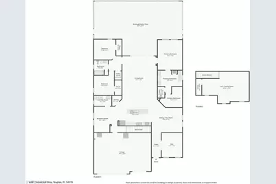 4433 Tamarind Way, Naples, FL 34119 - Photo 7