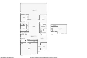 4433 Tamarind Way, Naples, FL 34119 - Photo 7