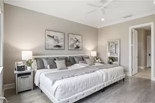 4433 Tamarind Way, Naples, FL 34119 - Photo 27