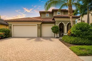 4433 Tamarind Way, Naples, FL 34119 - Photo 3