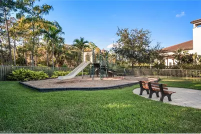 4433 Tamarind Way, Naples, FL 34119 - Photo 47
